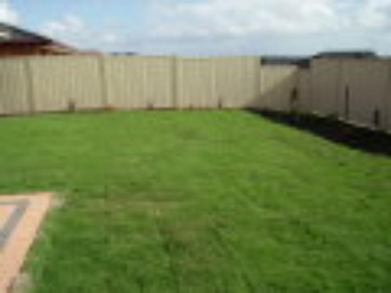 39 Archer St, Pearsall WA 6065