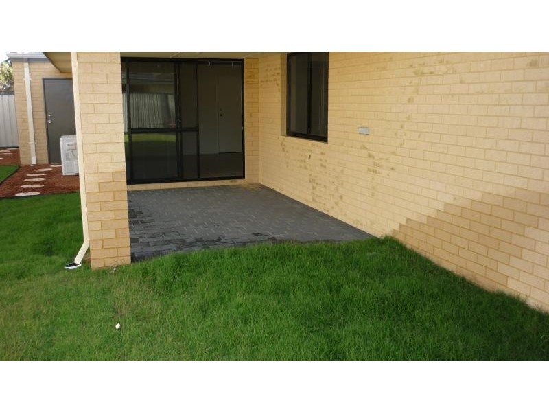 25  Bramshaw  St, Meadow Springs WA 6210