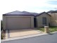 41 Jedburgh  Loop, Sinagra WA 6065
