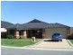 18 Giglia  Dr, Sinagra WA 6065