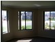 18 Giglia  Dr, Sinagra WA 6065