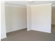 18 Giglia  Dr, Sinagra WA 6065