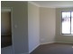 18 Giglia  Dr, Sinagra WA 6065