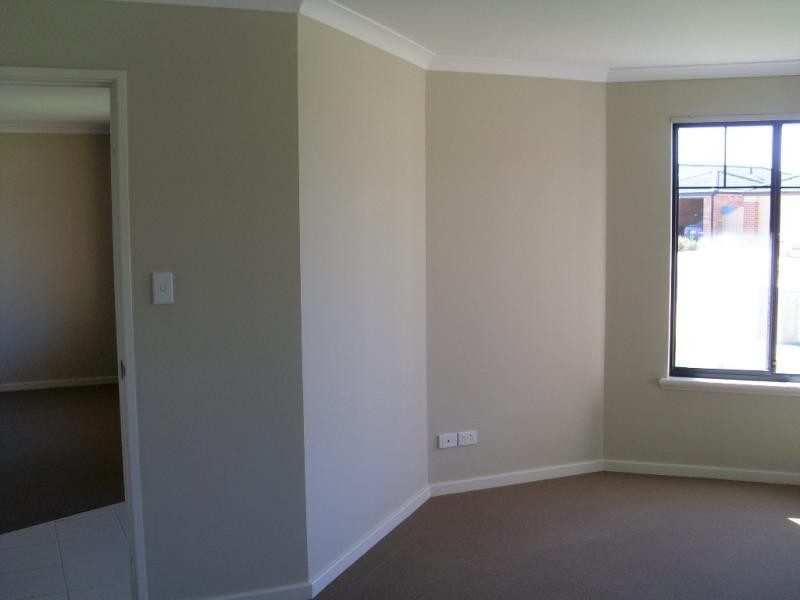 18 Giglia  Dr, Sinagra WA 6065