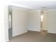 18 Giglia  Dr, Sinagra WA 6065