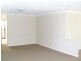 18 Giglia  Dr, Sinagra WA 6065