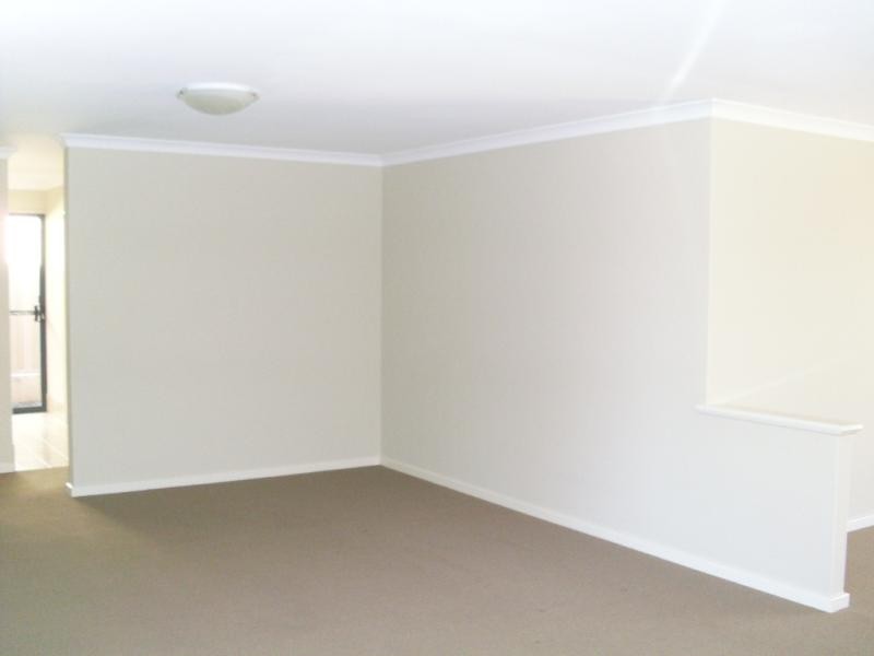 18 Giglia  Dr, Sinagra WA 6065