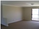 18 Giglia  Dr, Sinagra WA 6065