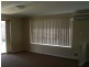 18 Giglia  Dr, Sinagra WA 6065