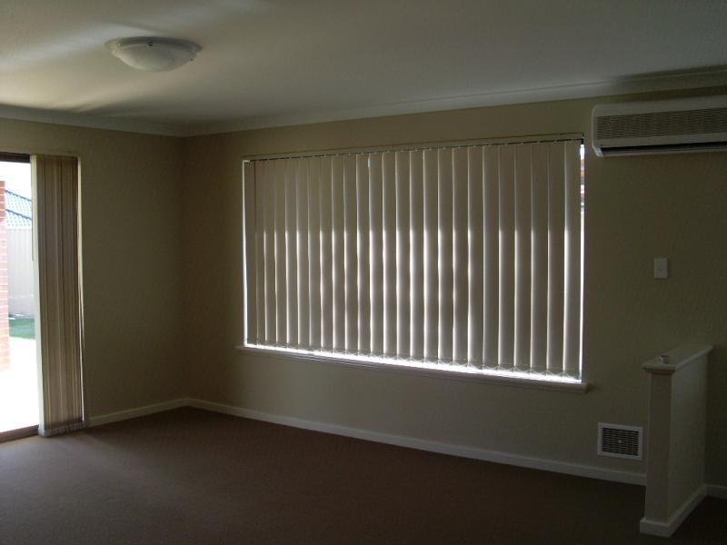 18 Giglia  Dr, Sinagra WA 6065