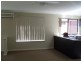 18 Giglia  Dr, Sinagra WA 6065