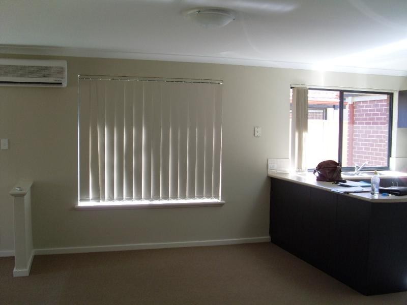 18 Giglia  Dr, Sinagra WA 6065
