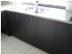 18 Giglia  Dr, Sinagra WA 6065
