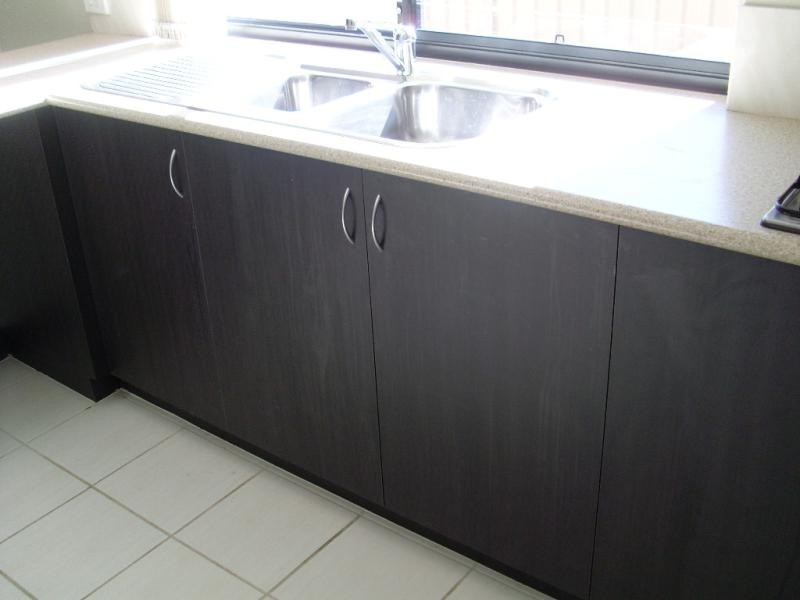 18 Giglia  Dr, Sinagra WA 6065