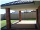 18 Giglia  Dr, Sinagra WA 6065