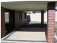 18 Giglia  Dr, Sinagra WA 6065