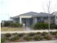 16 Diamond Gdns, Wellard WA 6170