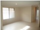 16 Diamond Gdns, Wellard WA 6170