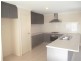 16 Diamond Gdns, Wellard WA 6170
