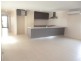 16 Diamond Gdns, Wellard WA 6170