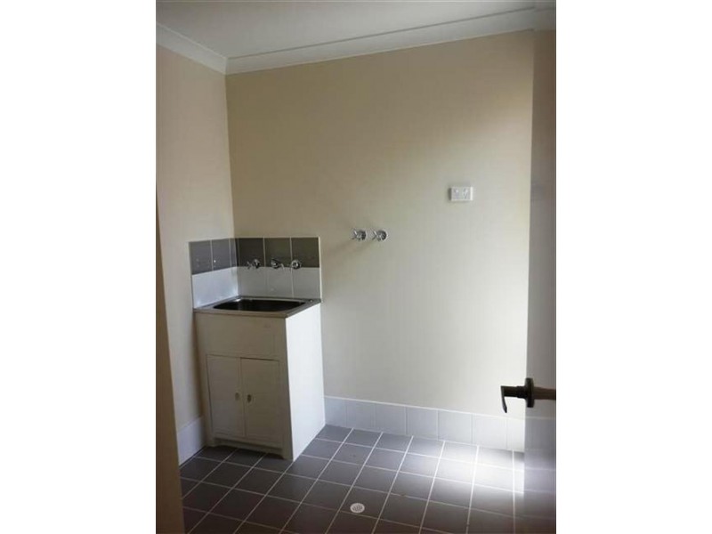 16 Diamond Gdns, Wellard WA 6170