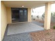 16 Diamond Gdns, Wellard WA 6170