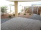 16 Diamond Gdns, Wellard WA 6170