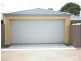 16 Diamond Gdns, Wellard WA 6170