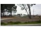 16 Diamond Gdns, Wellard WA 6170