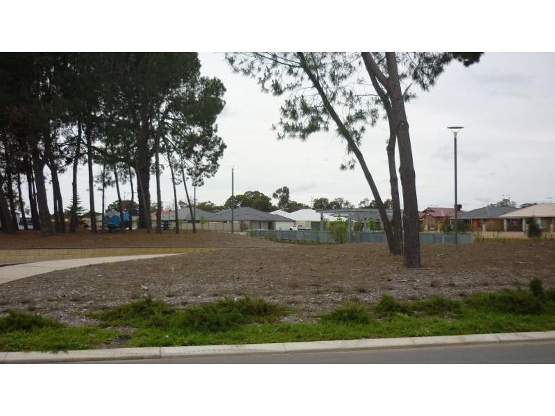 16 Diamond Gdns, Wellard WA 6170