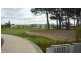 16 Diamond Gdns, Wellard WA 6170
