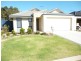 42 Gingerale Cir, Byford WA 6122