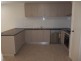 42 Gingerale Cir, Byford WA 6122