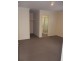 42 Gingerale Cir, Byford WA 6122