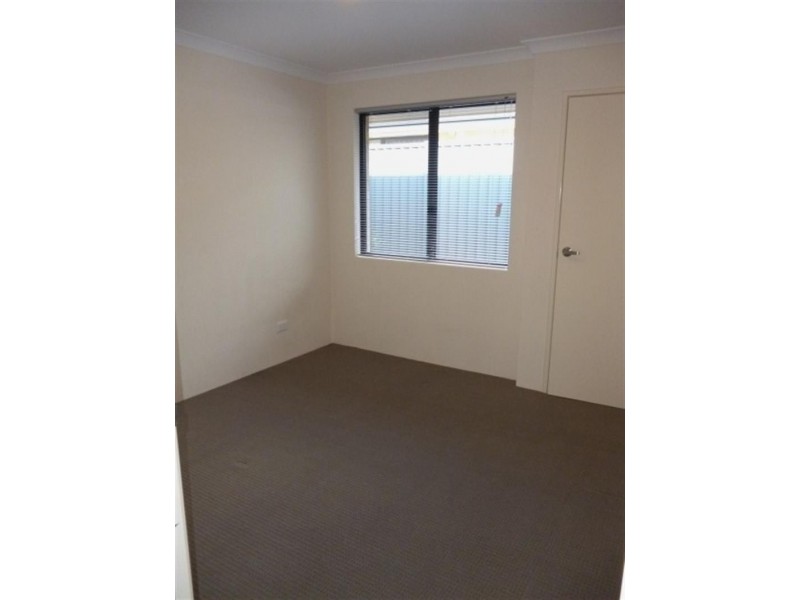 42 Gingerale Cir, Byford WA 6122