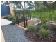 42 Gingerale Cir, Byford WA 6122