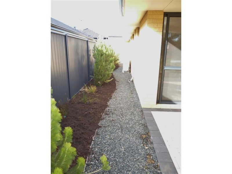42 Gingerale Cir, Byford WA 6122