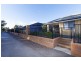 42 Gingerale Cir, Byford WA 6122