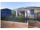 42 Gingerale Cir, Byford WA 6122