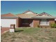74 Fraser rd north Rd, Canning Vale WA 6155