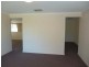 74 Fraser rd north Rd, Canning Vale WA 6155