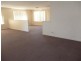 74 Fraser rd north Rd, Canning Vale WA 6155