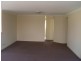 74 Fraser rd north Rd, Canning Vale WA 6155