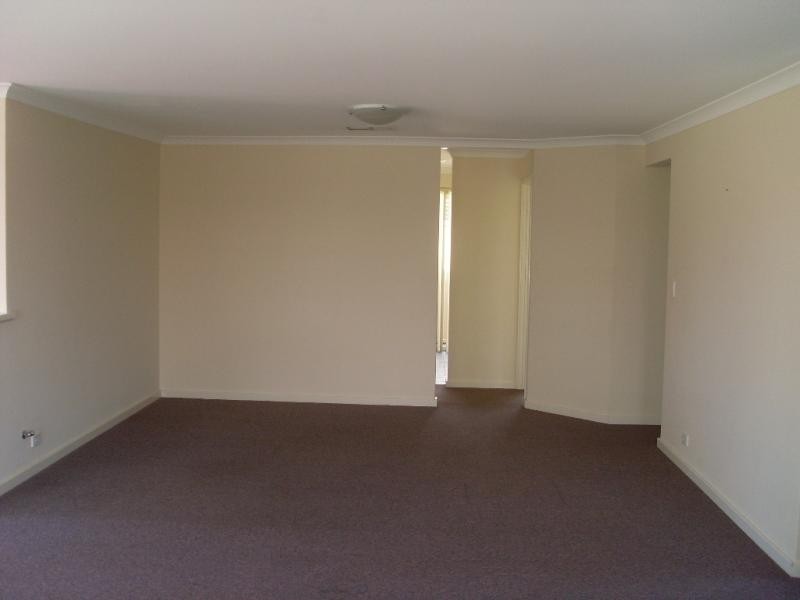 74 Fraser rd north Rd, Canning Vale WA 6155