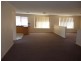 74 Fraser rd north Rd, Canning Vale WA 6155