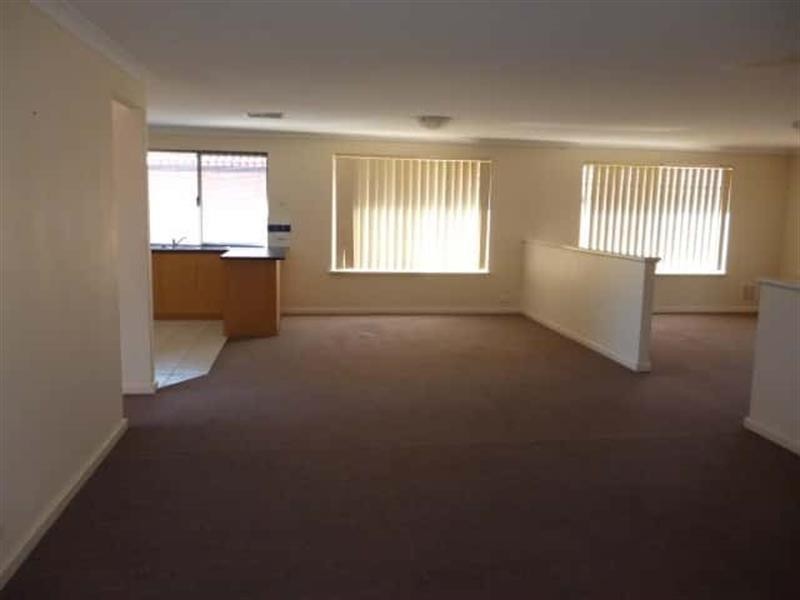 74 Fraser rd north Rd, Canning Vale WA 6155
