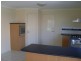 74 Fraser rd north Rd, Canning Vale WA 6155