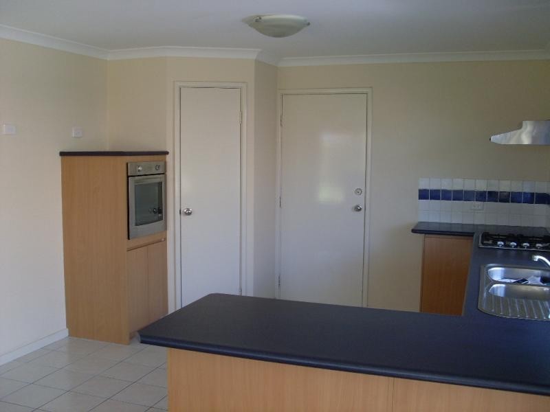 74 Fraser rd north Rd, Canning Vale WA 6155