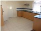 74 Fraser rd north Rd, Canning Vale WA 6155
