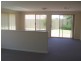 74 Fraser rd north Rd, Canning Vale WA 6155